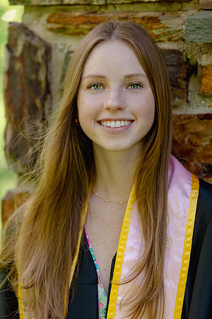 Erin-19