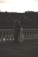 Jessica & Anthony_-117