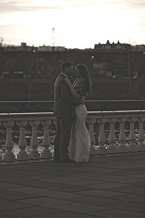 Jessica & Anthony_-117