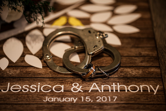 Jessica & Anthony_-12