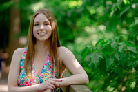 Erin-8