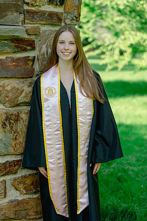 Erin-17