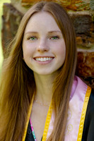 Erin-20
