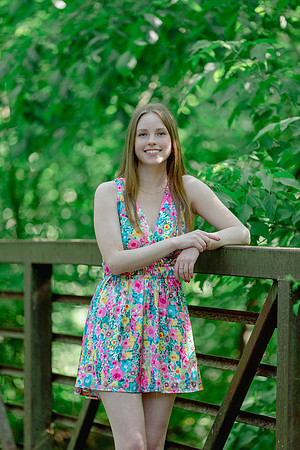Erin-2