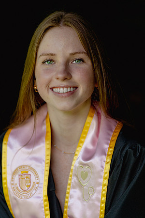 Erin-23