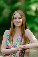 Erin-5