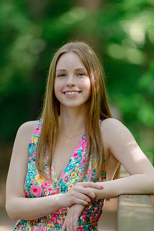 Erin-5