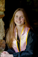 Erin-21