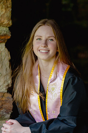 Erin-21