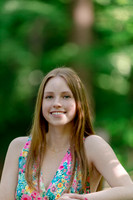 Erin-4