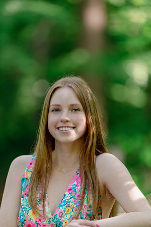 Erin-4