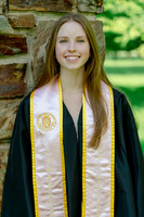 Erin-18