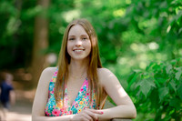 Erin-7