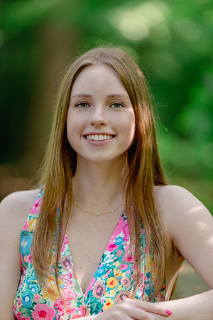 Erin-6