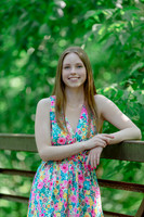 Erin-3