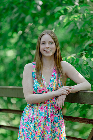 Erin-3